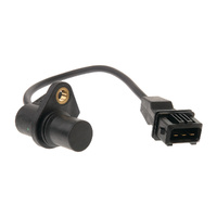 PAT CRANK ANGLE SENSOR CAS-070