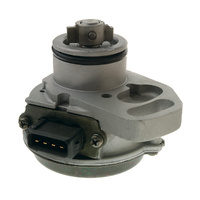 PAT CRANK ANGLE SENSOR CAS-072