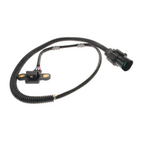 PAT CRANK ANGLE SENSOR CAS-073