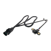 PAT CRANK ANGLE SENSOR CAS-074