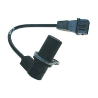 PAT CRANK ANGLE SENSOR CAS-075