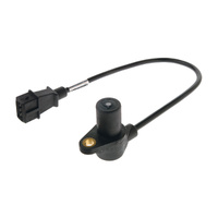 PAT CRANK ANGLE SENSOR CAS-076