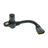 PAT CRANK ANGLE SENSOR CAS-077