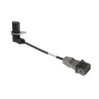 PAT CRANK ANGLE SENSOR CAS-078