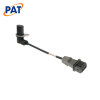 Crank Angle Sensor CAS-078M