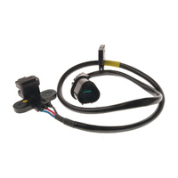 PAT CRANK ANGLE SENSOR CAS-079