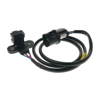 PAT CRANK ANGLE SENSOR CAS-080