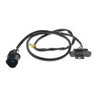 PAT CRANK ANGLE SENSOR CAS-081