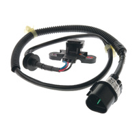 PAT CRANK ANGLE SENSOR CAS-082