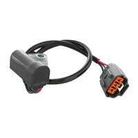 PAT CRANK ANGLE SENSOR CAS-083
