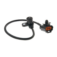 PAT CRANK ANGLE SENSOR CAS-084