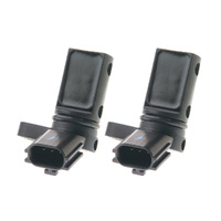 PAT CRANK ANGLE SENSOR CAS-086