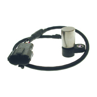 PAT CRANK ANGLE SENSOR CAS-088