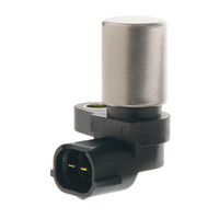 PAT CRANK ANGLE SENSOR CAS-089
