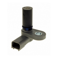 PAT CRANK ANGLE SENSOR CAS-090