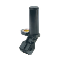 PAT CRANK ANGLE SENSOR CAS-091