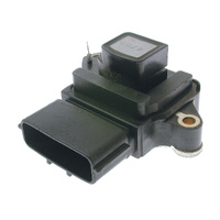 PAT CRANK ANGLE SENSOR CAS-092