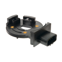 PAT CRANK ANGLE SENSOR CAS-093