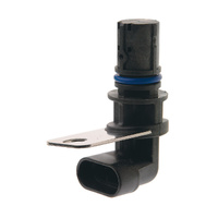 PAT CRANK ANGLE SENSOR CAS-094