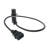 PAT CRANK ANGLE SENSOR CAS-095