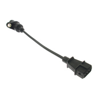 PAT CRANK ANGLE SENSOR CAS-096