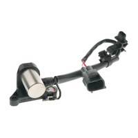 PAT CRANK ANGLE SENSOR CAS-097