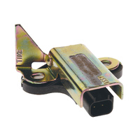 PAT CRANK ANGLE SENSOR CAS-098