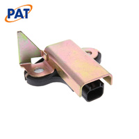 Crank Angle Sensor CAS-098M