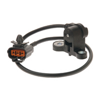 PAT CRANK ANGLE SENSOR CAS-099