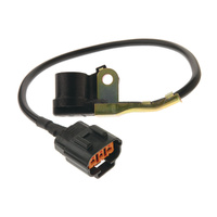 PAT CRANK ANGLE SENSOR CAS-100