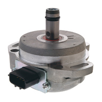 PAT CRANK ANGLE SENSOR CAS-101