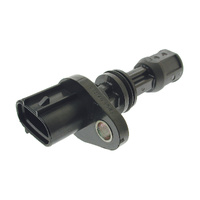 PAT CRANK ANGLE SENSOR CAS-102