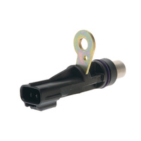 PAT CRANK ANGLE SENSOR CAS-103
