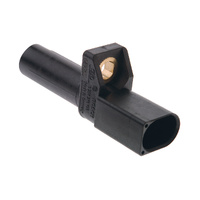 PAT CRANK ANGLE SENSOR CAS-105