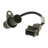 PAT CRANK ANGLE SENSOR CAS-106
