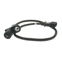 PAT CRANK ANGLE SENSOR CAS-107