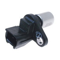 PAT CRANK ANGLE SENSOR CAS-108