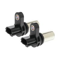 PAT CRANK ANGLE SENSOR CAS-109-2