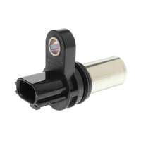 PAT CRANK ANGLE SENSOR CAS-109