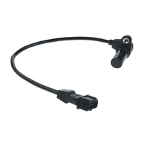 PAT CRANK ANGLE SENSOR CAS-110