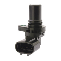 PAT CRANK ANGLE SENSOR CAS-111