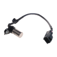 PAT CRANK ANGLE SENSOR CAS-112
