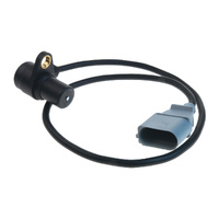 PAT CRANK ANGLE SENSOR CAS-113