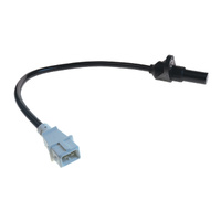 PAT CRANK ANGLE SENSOR CAS-114
