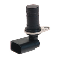 PAT CRANK ANGLE SENSOR CAS-115