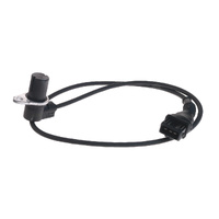PAT CRANK ANGLE SENSOR CAS-116