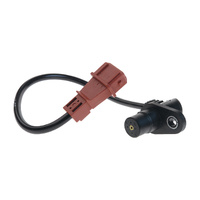 PAT CRANK ANGLE SENSOR CAS-117