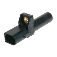PAT CRANK ANGLE SENSOR CAS-119
