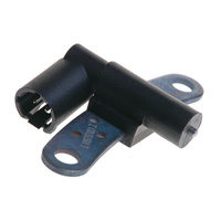 PAT CRANK ANGLE SENSOR CAS-121
