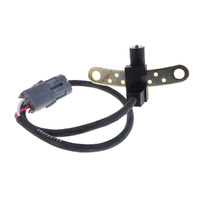 PAT CRANK ANGLE SENSOR CAS-122